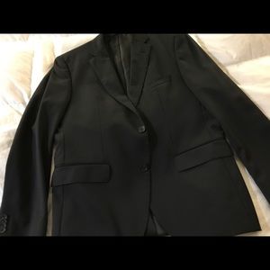 Hugo Boss Reda Sport Coat